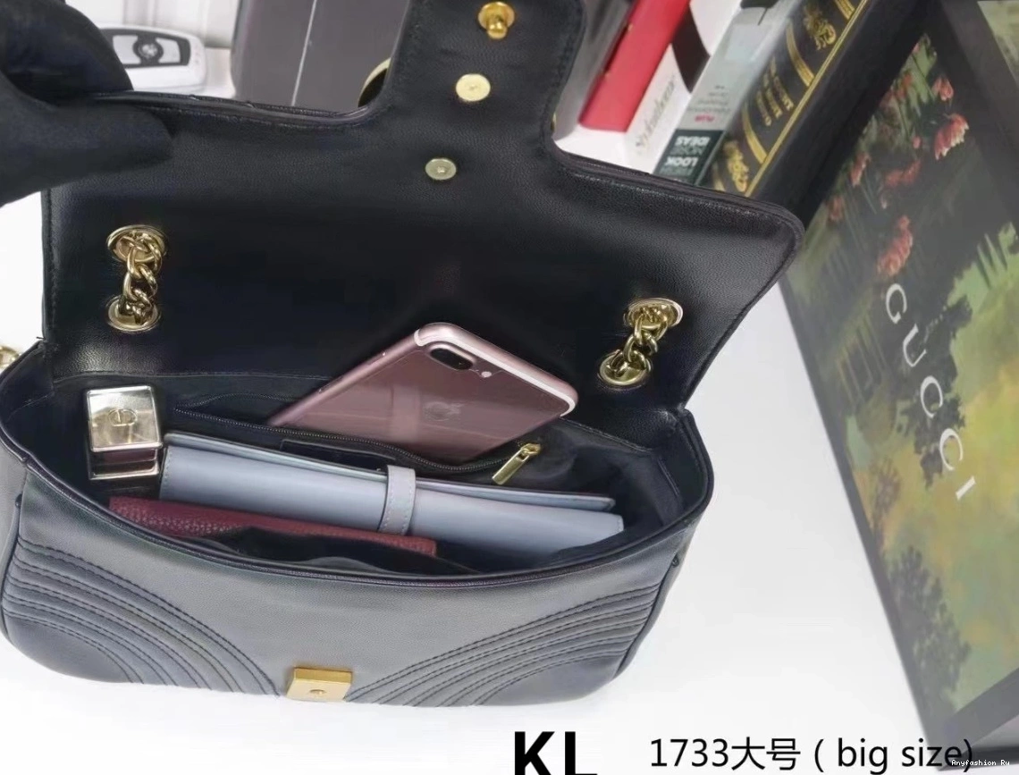 Bags Affordable Messenger 141 For Gucci Women 0901